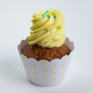 cupcakes-(10)